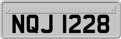 NQJ1228