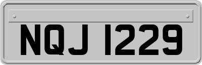 NQJ1229