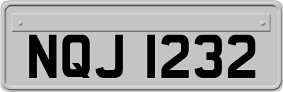 NQJ1232