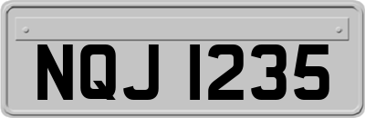 NQJ1235