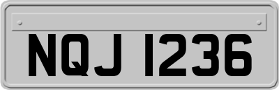 NQJ1236