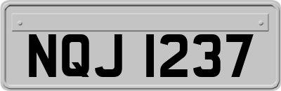 NQJ1237