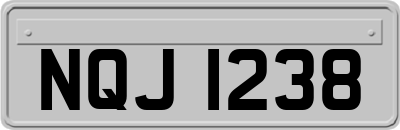 NQJ1238