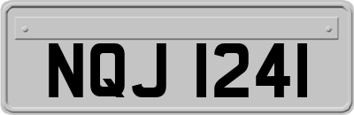 NQJ1241