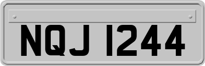 NQJ1244