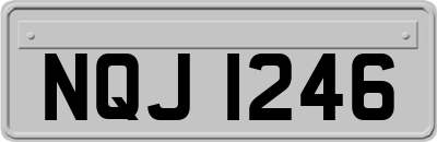 NQJ1246