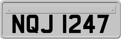 NQJ1247