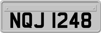 NQJ1248