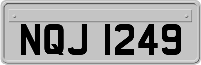 NQJ1249
