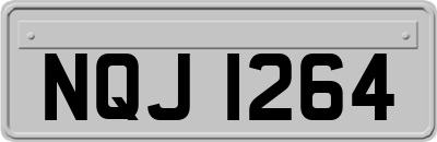 NQJ1264