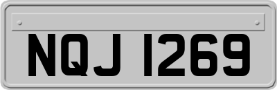 NQJ1269