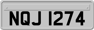 NQJ1274