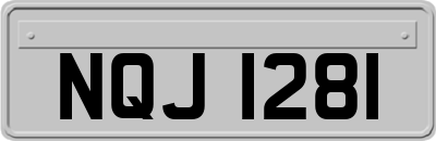 NQJ1281