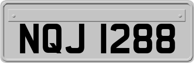 NQJ1288