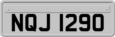 NQJ1290