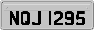 NQJ1295