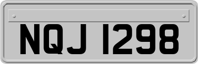 NQJ1298