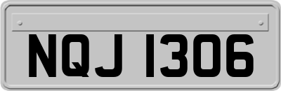 NQJ1306