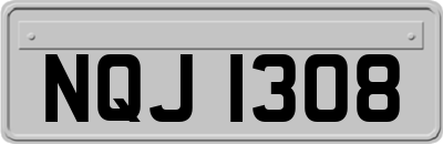 NQJ1308
