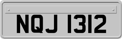 NQJ1312
