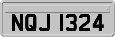 NQJ1324