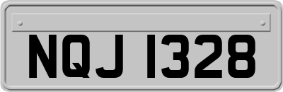 NQJ1328