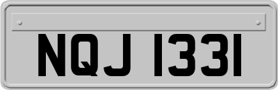 NQJ1331