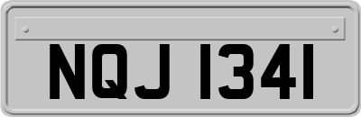 NQJ1341