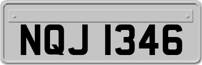 NQJ1346