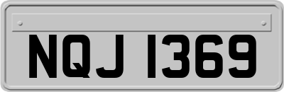 NQJ1369