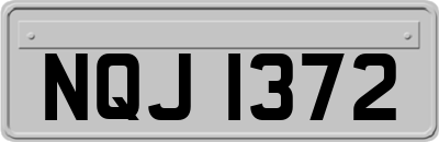 NQJ1372