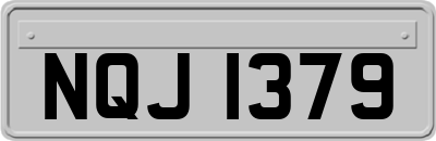 NQJ1379