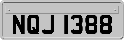 NQJ1388