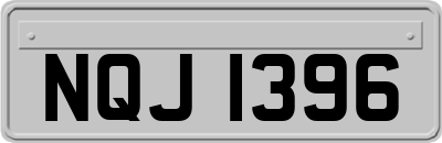 NQJ1396