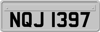 NQJ1397