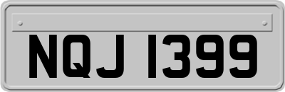 NQJ1399
