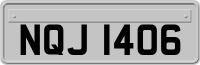 NQJ1406