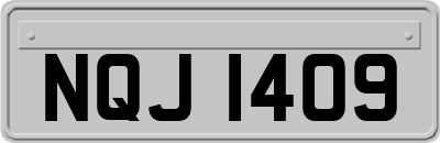 NQJ1409