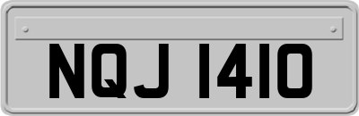 NQJ1410