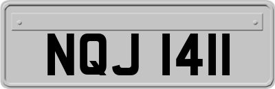 NQJ1411