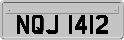 NQJ1412