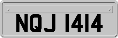 NQJ1414