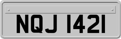 NQJ1421
