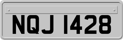 NQJ1428