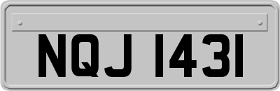 NQJ1431