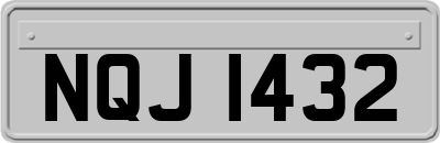 NQJ1432