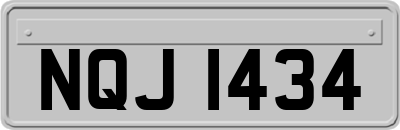 NQJ1434
