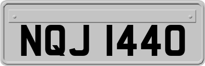 NQJ1440