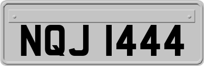 NQJ1444