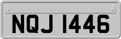 NQJ1446